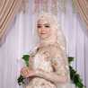 Prettyputeri