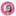 Man o Salwa By Neelam Saleem Man o Salwa By Neelam Saleem