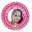 Man o Salwa By Neelam Saleem