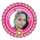 Man o Salwa By Neelam Saleem