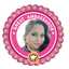 Man o Salwa By Neelam Saleem