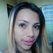 Paty