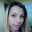 Paty