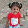 simah ayu lestari