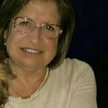 Maria Jordan Velez