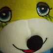 Cheef Jenongs