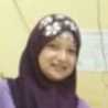 Rahmi Rahmi