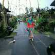 Nanna Adhiwibowo