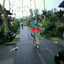 Nanna Adhiwibowo