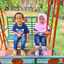 Ummu Khalid Lusi Kestina 