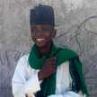 ahmadu abdullahi