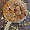 wiams_kitchen
