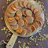wiams_kitchen