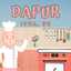 Dapur Ida.88