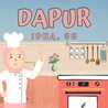 Dapur Ida.88