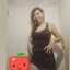 Rochi Slv