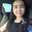 Dwi FITRI R