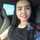Dwi FITRI R Dwi FITRI R