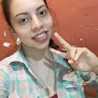 Analia Reyna Analia Reyna