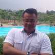 frans dewangga