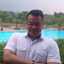 frans dewangga