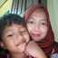 Tarie