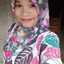 Novi Lia