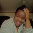 Irene Wonder@gmail.com