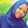 Aysha_danmaliki