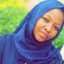 Aysha_danmaliki