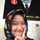 Sinta Pratiwi Sinta Pratiwi
