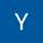 Yass Mine123 Yass Mine123