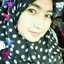Melyanti