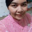 Pita Sanjaya @roespita_kitchen