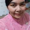 Pita Sanjaya @roespita_kitchen
