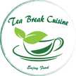 嘆茶煮意 Tea Break Cuisine