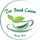 嘆茶煮意 Tea Break Cuisine 嘆茶煮意 Tea Break Cuisine