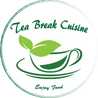 嘆茶煮意 Tea Break Cuisine 嘆茶煮意 Tea Break Cuisine