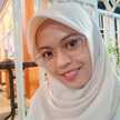Aulia Ofiee