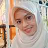 Aulia Ofiee