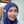 Rifa Hamidah