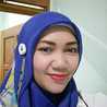 Rifa Hamidah
