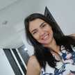 Paula Andrea García Rendón