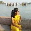 Vidya V S