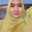 Ilah Nursika