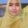 Ilah Nursika Ilah Nursika