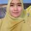 Ilah Nursika