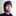 Renzo_wd Renzo_wd