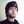 Renzo_wd