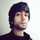 Renzo_wd